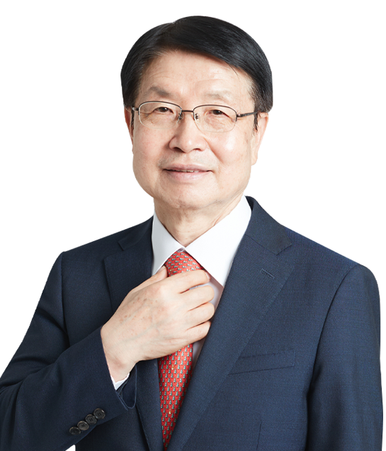 김학배 변호사 545 x 636.png